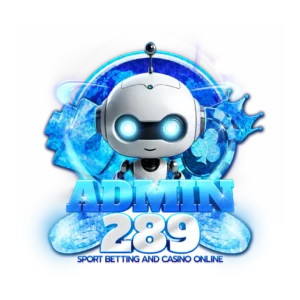admin289