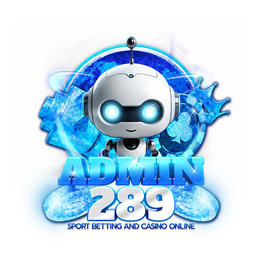 admin289